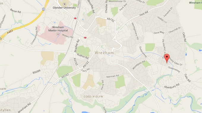 Wrexham – A Delightful Place To Visit - Wrexham Builders
